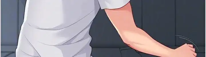 第46話-我這樣…有讓你滿意嗎_