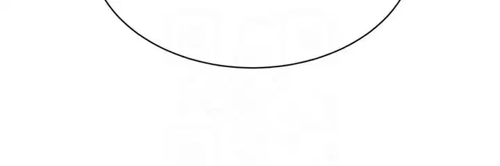 第46話-我這樣…有讓你滿意嗎_