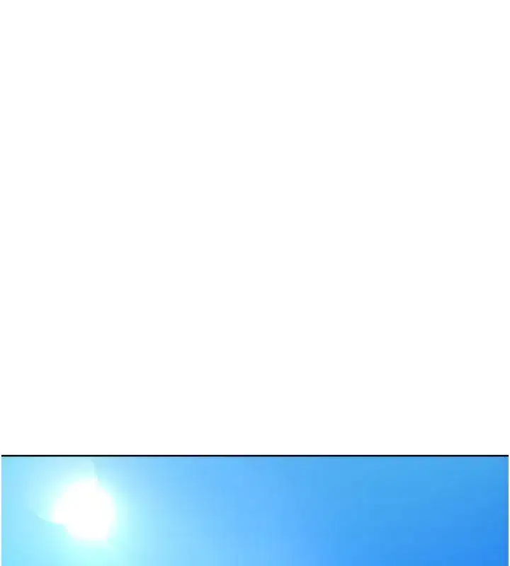 第46話-我這樣…有讓你滿意嗎_