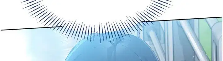 第46話-我這樣…有讓你滿意嗎_