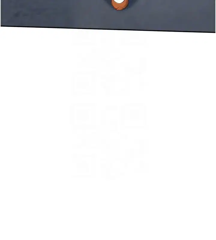 第46話-我這樣…有讓你滿意嗎_