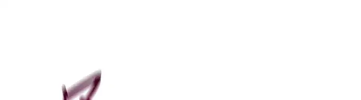 第46話-我這樣…有讓你滿意嗎_