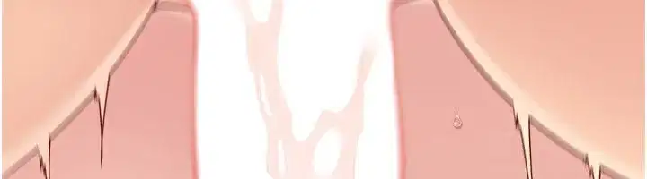 第46話-我這樣…有讓你滿意嗎_