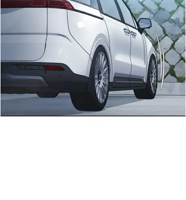 第46話-我這樣…有讓你滿意嗎_