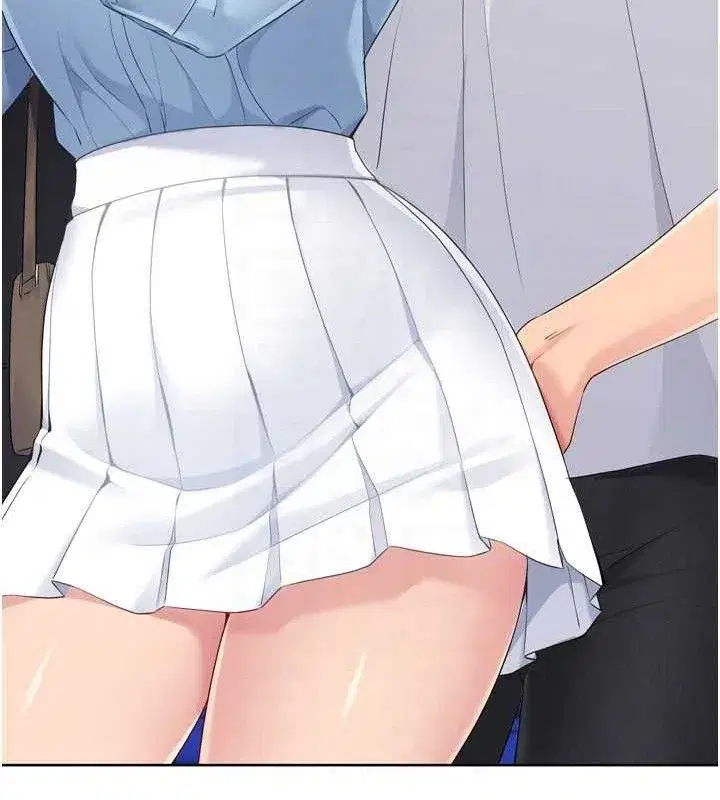 第47話-[緊急任務]安慰人妻