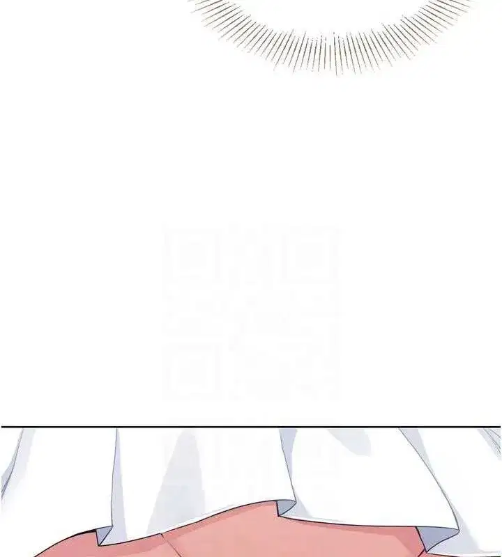 第47話-[緊急任務]安慰人妻