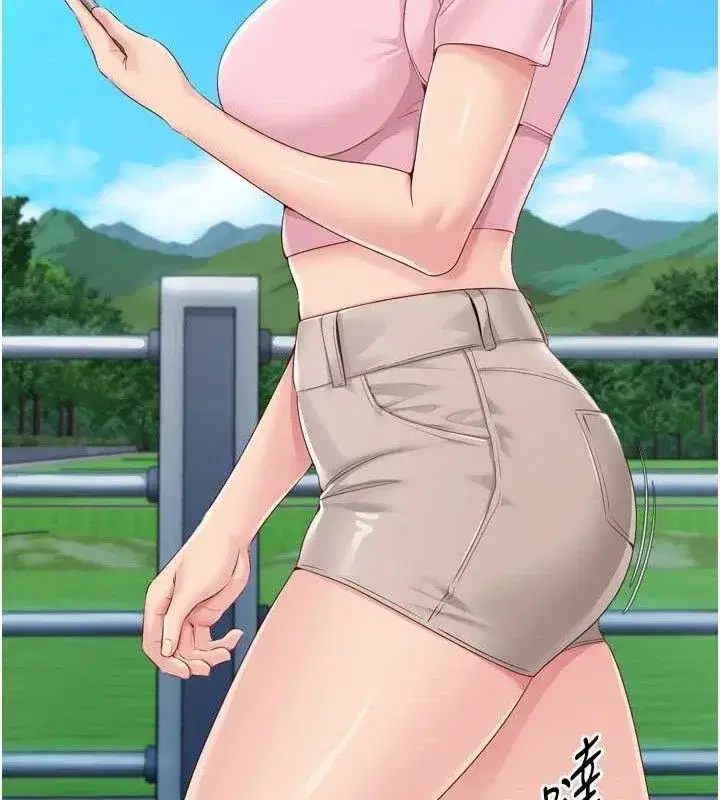 第47話-[緊急任務]安慰人妻