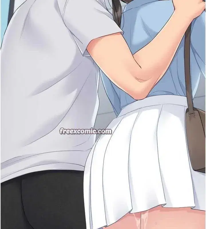 第47話-[緊急任務]安慰人妻