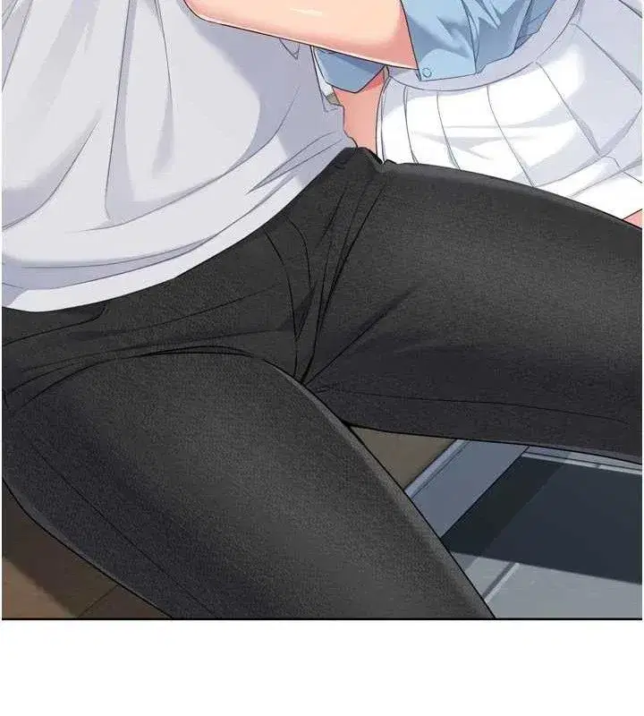 第47話-[緊急任務]安慰人妻