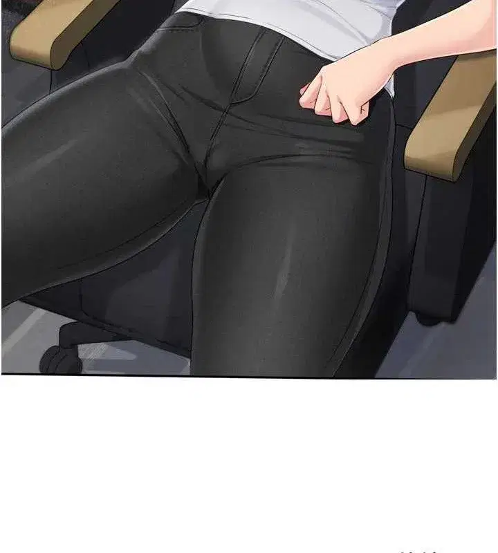 第47話-[緊急任務]安慰人妻