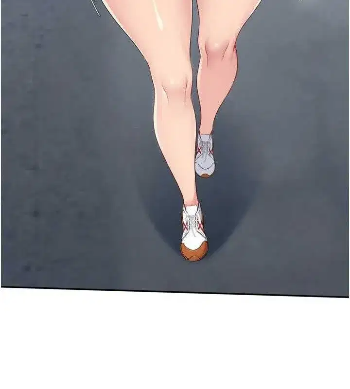 第47話-[緊急任務]安慰人妻