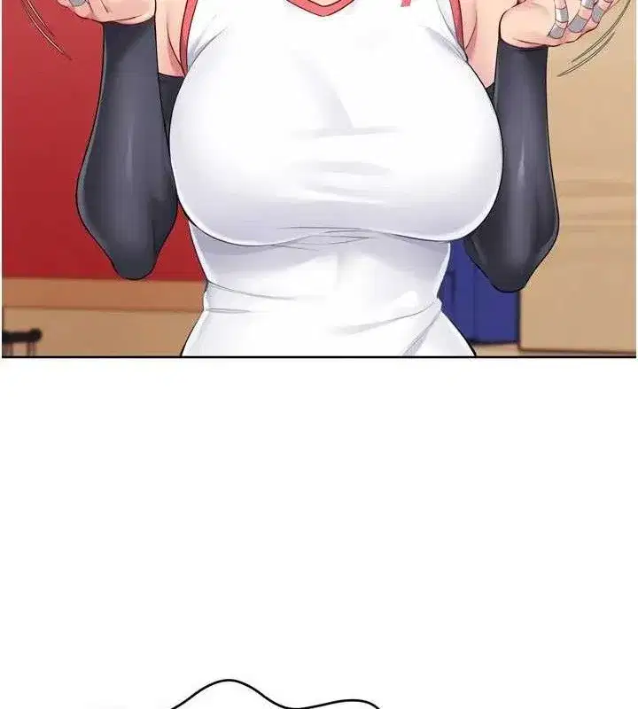 第47話-[緊急任務]安慰人妻