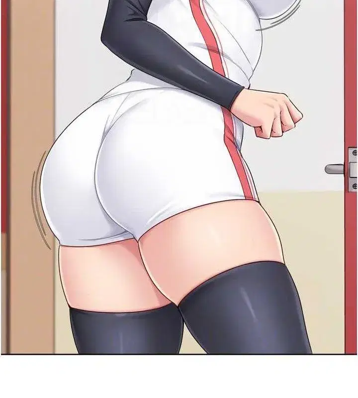 第47話-[緊急任務]安慰人妻