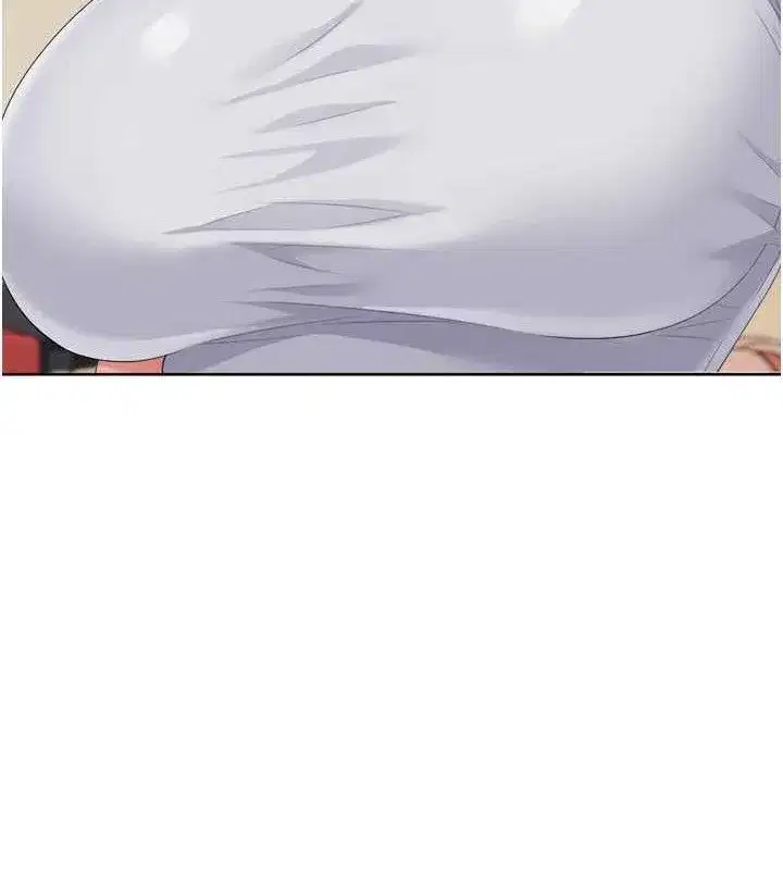 第47話-[緊急任務]安慰人妻