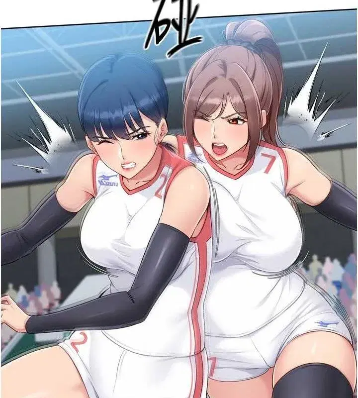 第47話-[緊急任務]安慰人妻