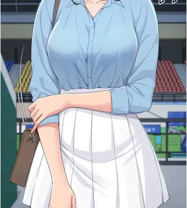 第47話-[緊急任務]安慰人妻