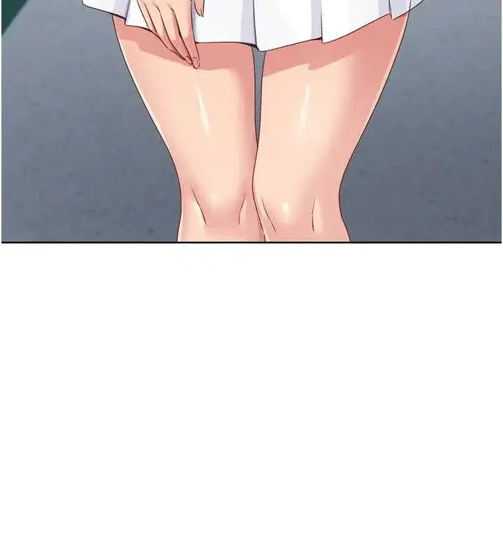 第47話-[緊急任務]安慰人妻