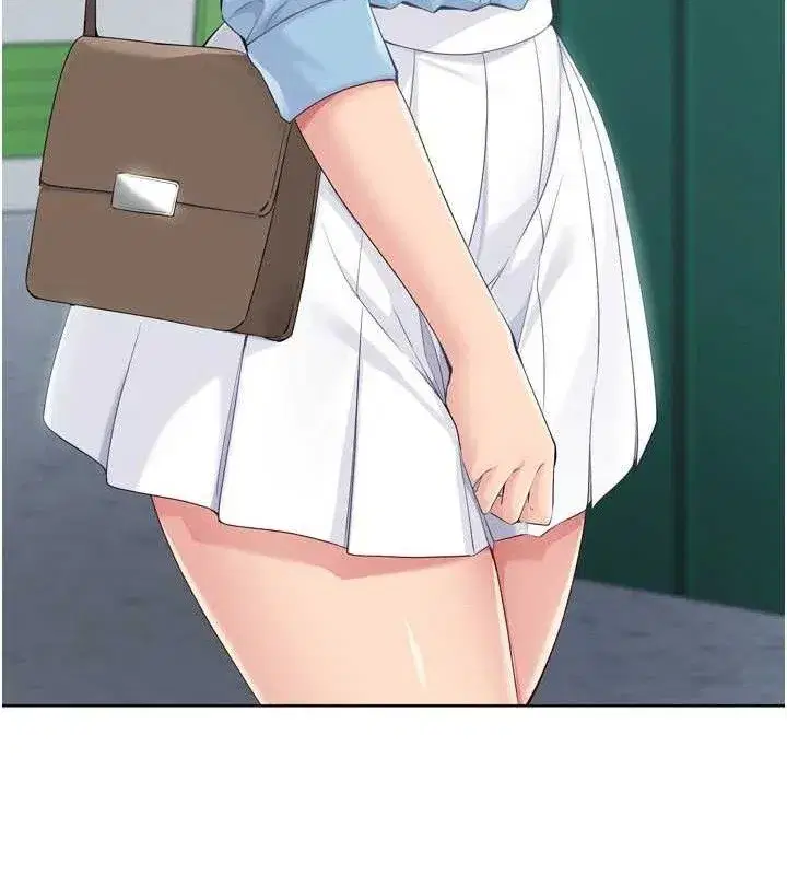 第47話-[緊急任務]安慰人妻