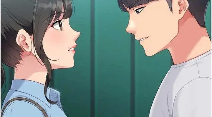 第47話-[緊急任務]安慰人妻