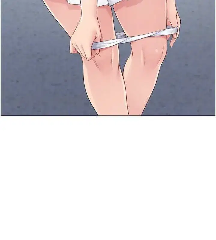 第47話-[緊急任務]安慰人妻