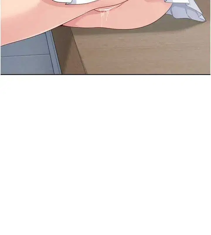 第48話-令人垂涎的美魔女教練