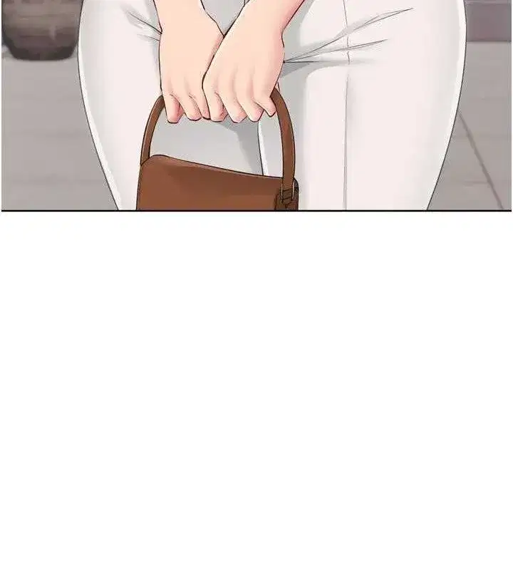 第48話-令人垂涎的美魔女教練