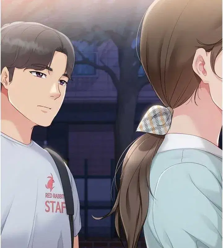 第48話-令人垂涎的美魔女教練