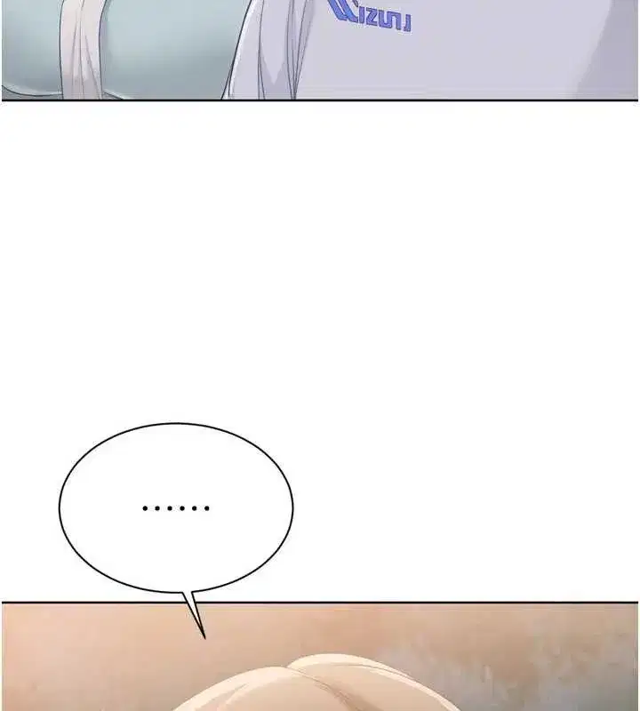 第48話-令人垂涎的美魔女教練