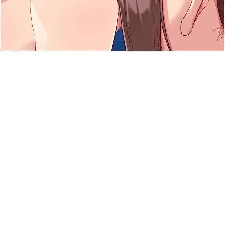 第48話-令人垂涎的美魔女教練