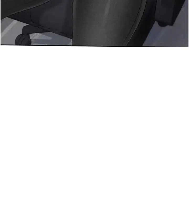 第48話-令人垂涎的美魔女教練