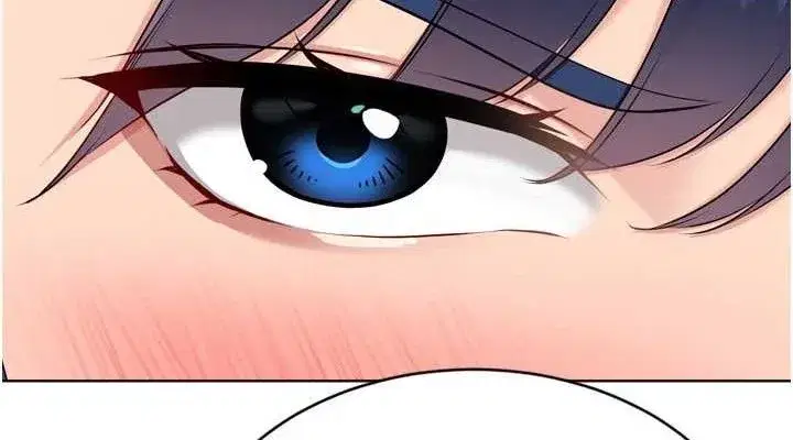 第48話-令人垂涎的美魔女教練