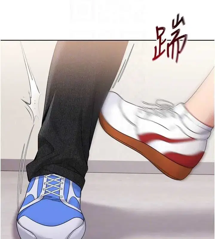 第48話-令人垂涎的美魔女教練