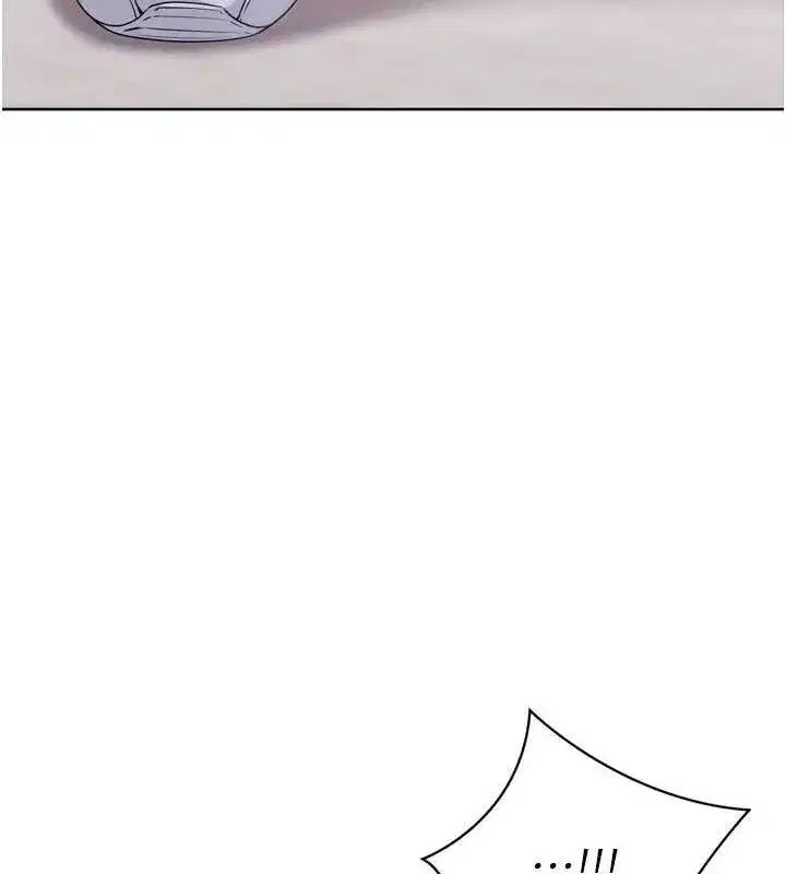 第48話-令人垂涎的美魔女教練