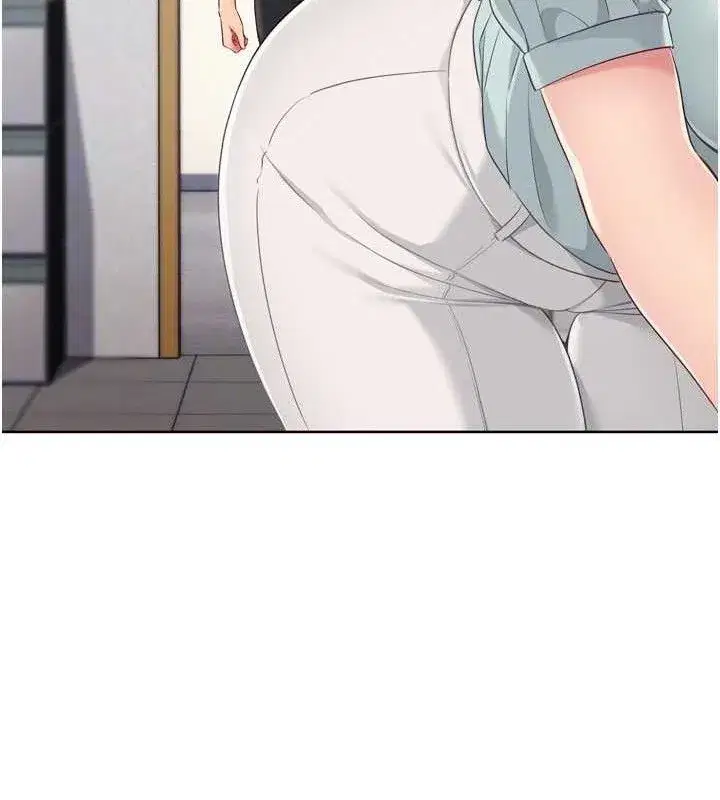 第48話-令人垂涎的美魔女教練