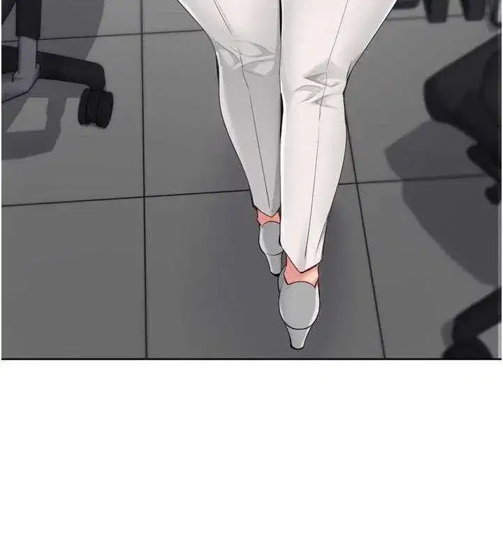 第48話-令人垂涎的美魔女教練