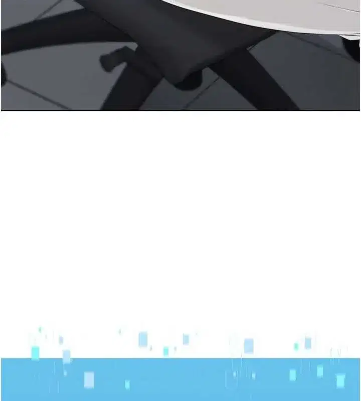 第48話-令人垂涎的美魔女教練