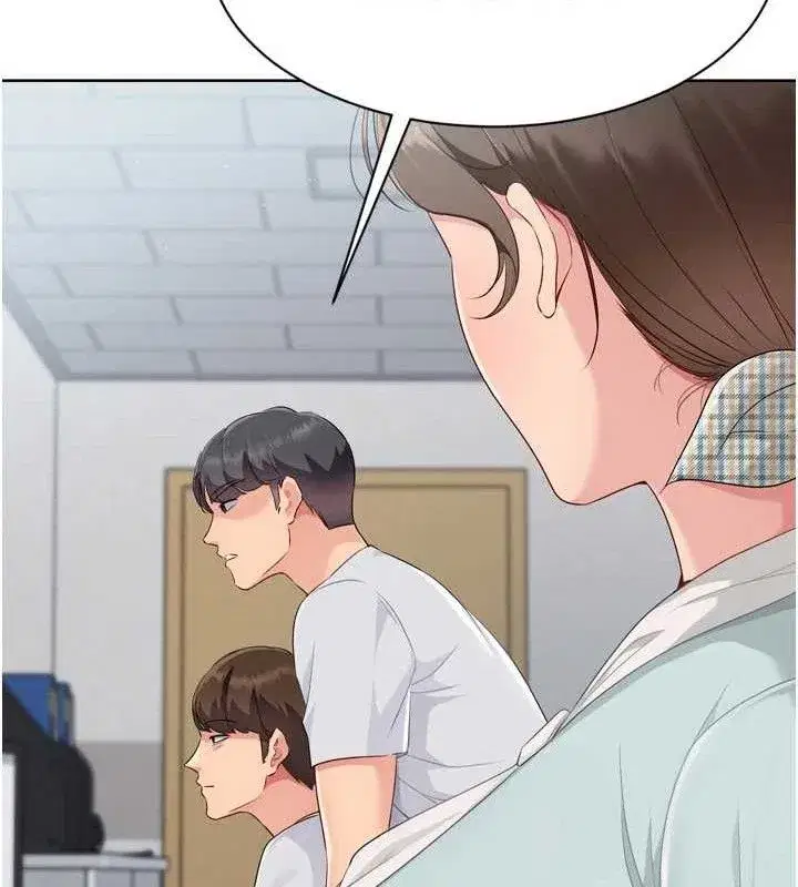 第48話-令人垂涎的美魔女教練