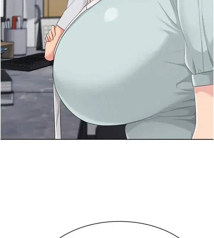 第48話-令人垂涎的美魔女教練