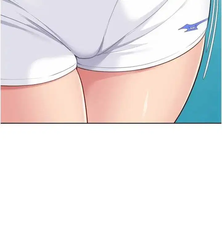 第49話-留下來陪我過夜