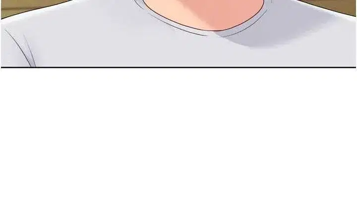 第49話-留下來陪我過夜