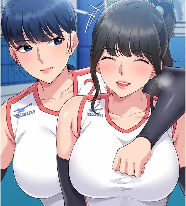 第49話-留下來陪我過夜