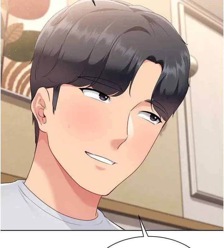 第49話-留下來陪我過夜