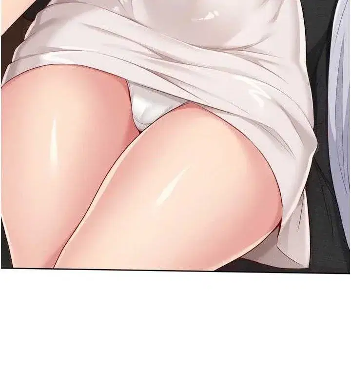 第49話-留下來陪我過夜