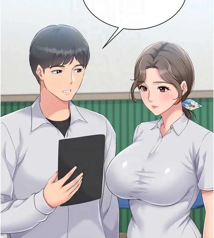 第49話-留下來陪我過夜