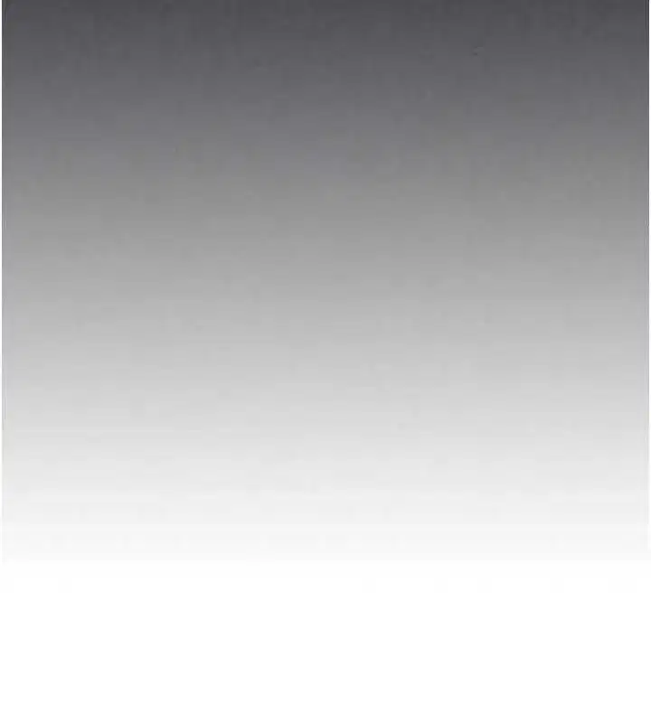 第49話-留下來陪我過夜