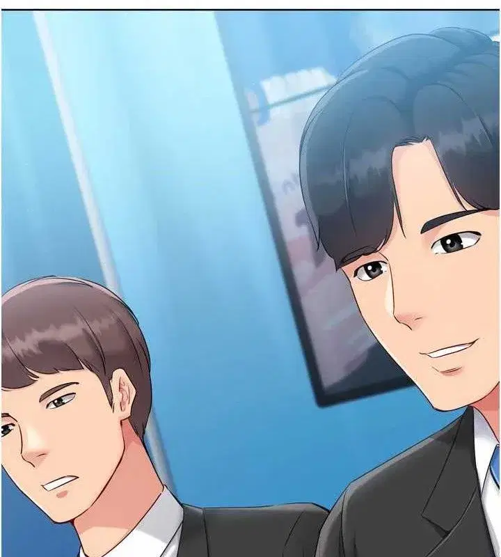 第49話-留下來陪我過夜