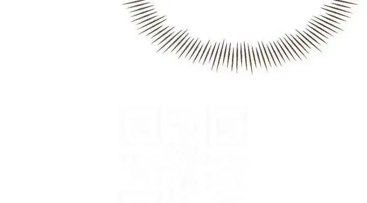 第49話-留下來陪我過夜