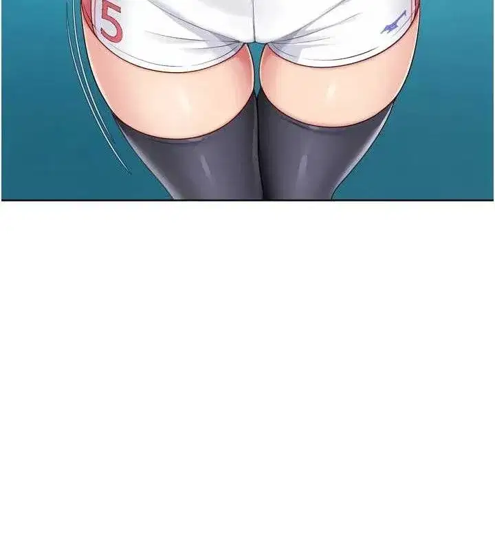 第49話-留下來陪我過夜