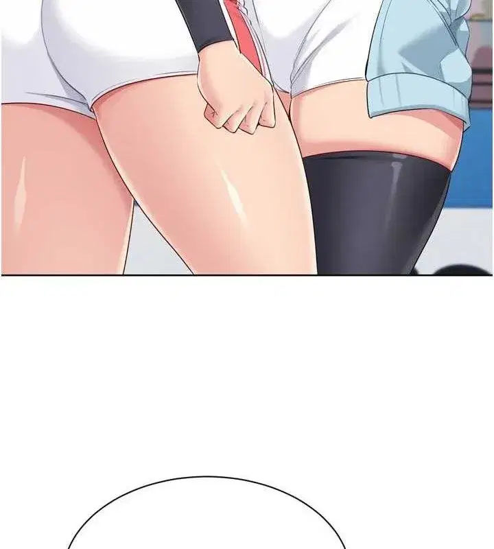 第49話-留下來陪我過夜