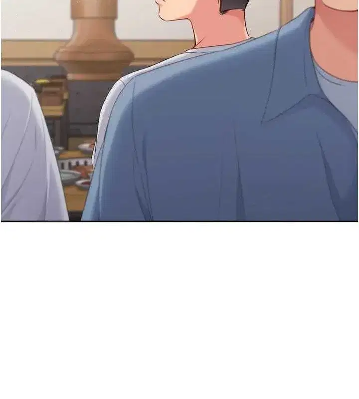 第49話-留下來陪我過夜